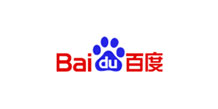 菁華集團戰略同盟、合作客戶案例：baidu百度_深圳代記賬公司、深圳工商注冊代理、深圳工商代辦
 