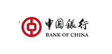 菁華集團戰略同盟、合作客戶案例：中國銀行_深圳商標注冊、審計年報、審計報告、驗資報告、工商年報、稅務籌劃
 