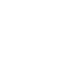 公司注冊