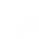 企業財稅咨詢