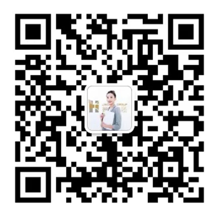 添加聯系