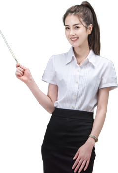 咨詢問題